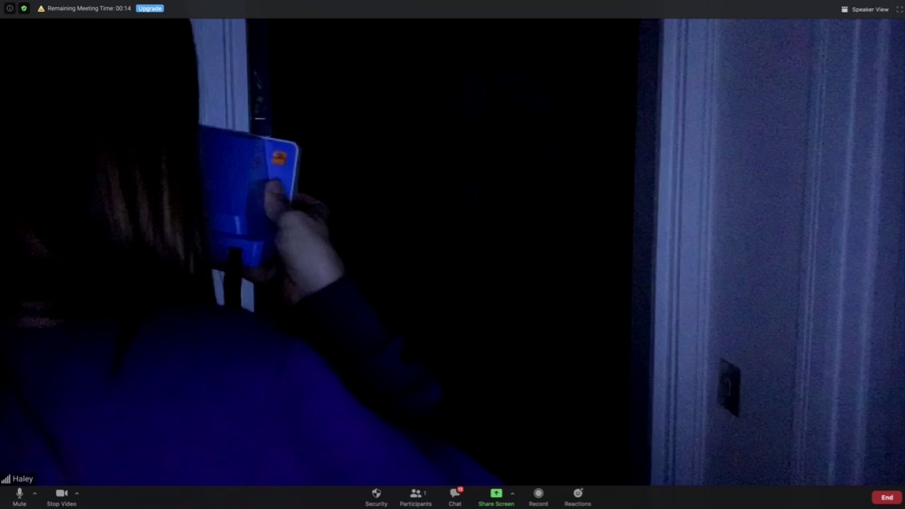 Host (2020) BluRay Hindi + English 720p 10bit x265 HEVC DD 2.0 ESub.mkv.0004